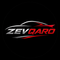 ZEVQARO - Home