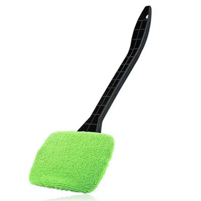 ZEVQARO™ 180° Windshield Cleaning Tool