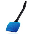 ZEVQARO™ 180° Windshield Cleaning Tool