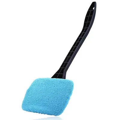 ZEVQARO™ 180° Windshield Cleaning Tool