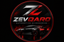 ZEVQARO - Home